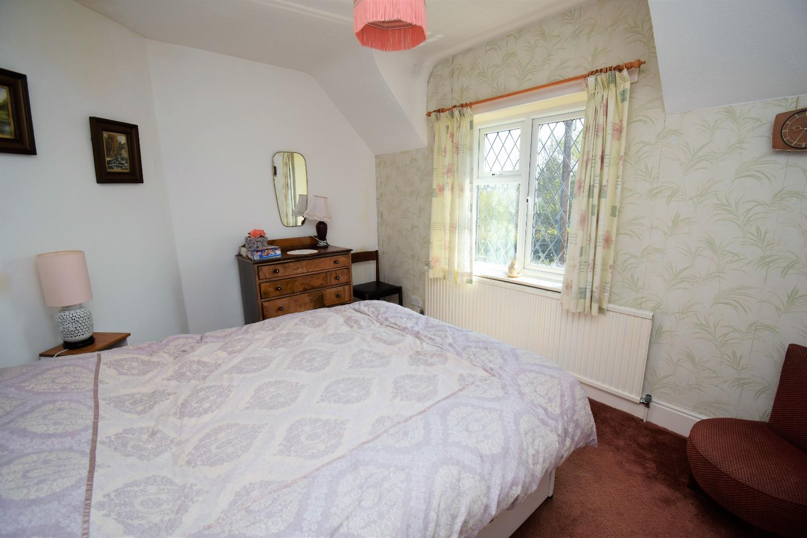 Tom Parry Morfa Bychan, Porthmadog